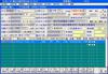 RxWin 健保IC卡申報系統